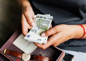 Atgaukite skolą per savaitę – kaip tą pasiekti