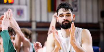 „Perlas“ suklupo Telšiuose