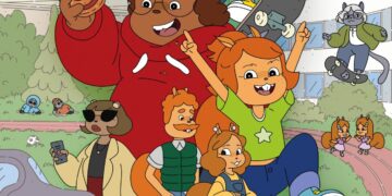 Turbo nuotykių maratonas Kalvarijos teatre „Titnagas“