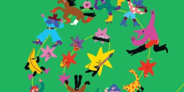 Gatvės muzikos diena: generalinė repeticija