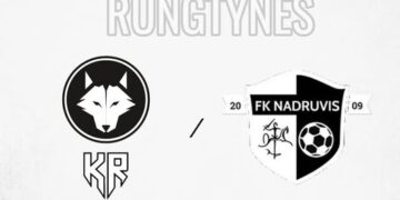 KAFF-MAFF III lygos futbolo rungtynės: Kazlų Rūdos „Kazlų Rūda”-Kauno „Nadruvis”