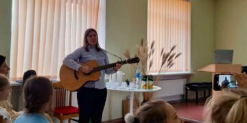 Paminėtos Brailio rašto kūrėjo Prano Daunio gimimo metinės