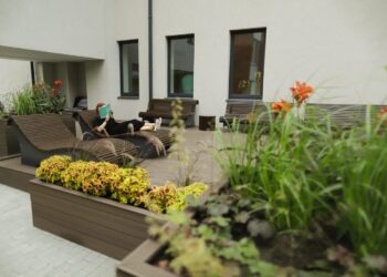 Marijampolės Petro Kriaučiūno viešoji biblioteka pradeda įgyvendinti kultūros projektą „MENOpolis 2025“