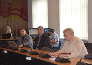 Vilkaviškio rajone paskelbta ekstremalioji situacija dėl šalnų žemės ūkyje