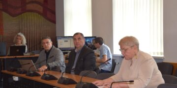 Vilkaviškio rajone paskelbta ekstremalioji situacija dėl šalnų žemės ūkyje