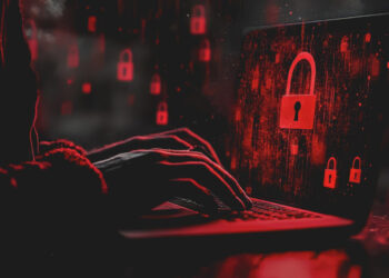 Kibernetinis sukčiavimas