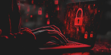 Kibernetinis sukčiavimas