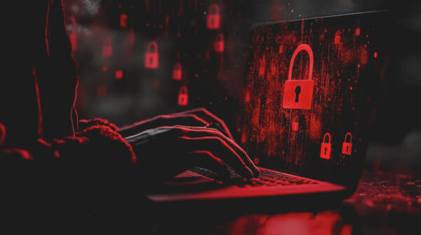 Kibernetinis sukčiavimas