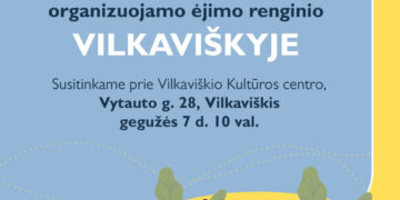 Pasaulinės mamų psichikos sveikatos dienos minėjimas