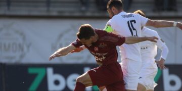 „Sūduva” išvykoje su „Džiugu” sužaidė lygiosiomis