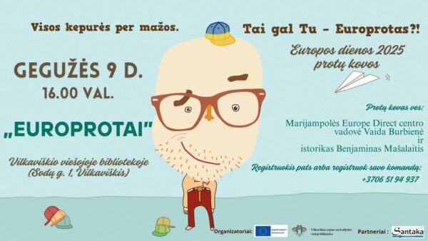 EUROPROTAI