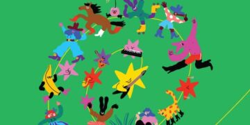 Gatvės muzikos diena - GENERALINĖ REPETICIJA