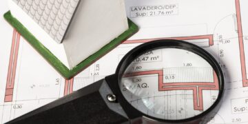 Kadastriniai matavimai: kokius dokumentus reikia pateikti prieš jų atlikimą?