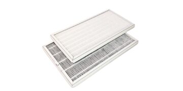 Kadastriniai matavimai: kokius dokumentus reikia pateikti prieš jų atlikimą?