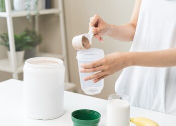 Kadastriniai matavimai: kokius dokumentus reikia pateikti prieš jų atlikimą?