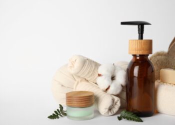 Elektrinis paspirtukas vasarai: kurie modeliai išlaiko didžiausius atstumus?