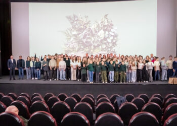 Marijampoliečiai įsitraukė į atliekų kultūros egzaminą