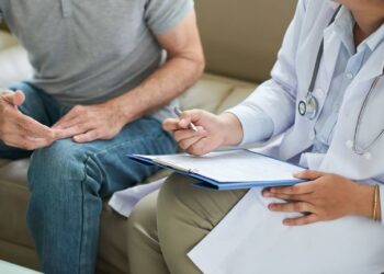 Investicija, kuri atsiperka: kokybiškos odos priežiūros nauda po metų