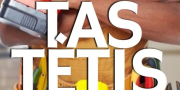 Tėvo dienos koncertas „TAS TĖTIS“