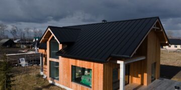 Investicija, kuri atsiperka: kokybiškos odos priežiūros nauda po metų