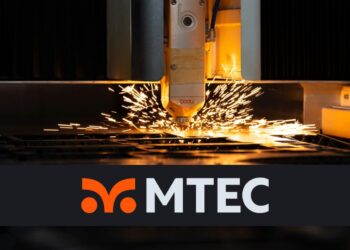 Marijampolės profesinio rengimo centras tampa MTEC