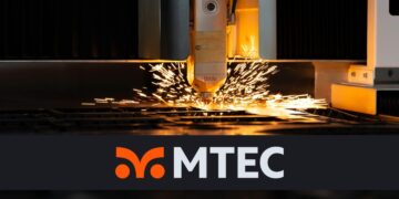 Marijampolės profesinio rengimo centras tampa MTEC