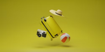 Kelionės draudimas – būtinybė ar atsarginis planas? Atsako ekspertai