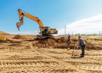 Kadastriniai matavimai: kokius dokumentus reikia pateikti prieš jų atlikimą?