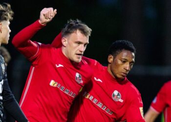 „Sūduva“ žengė į kitą FPRO LFF taurės turnyro etapą