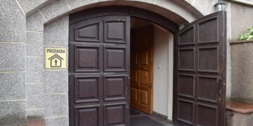 VRM: savivaldybių priedangų atnaujinimui papildomai skiriama beveik 4 mln. eurų