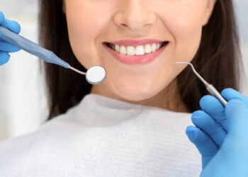 Kadastriniai matavimai: kokius dokumentus reikia pateikti prieš jų atlikimą?