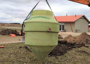 Kadastriniai matavimai: kokius dokumentus reikia pateikti prieš jų atlikimą?