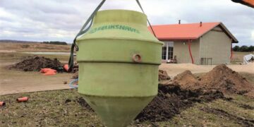 Kadastriniai matavimai: kokius dokumentus reikia pateikti prieš jų atlikimą?