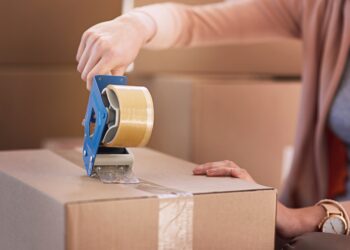 Kadastriniai matavimai: kokius dokumentus reikia pateikti prieš jų atlikimą?