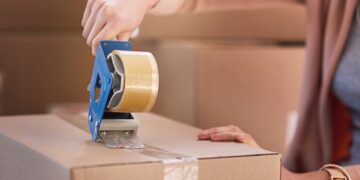 Kadastriniai matavimai: kokius dokumentus reikia pateikti prieš jų atlikimą?