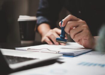 Priminimas: pasikeitė tvarka dėl leidimų laidoti Marijampolės miesto kapinėse