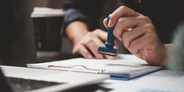 Priminimas: pasikeitė tvarka dėl leidimų laidoti Marijampolės miesto kapinėse