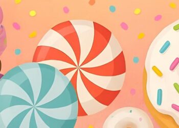 Prisijunk prie kūrybinio konkurso „Miesto Cukraus Meistrai“