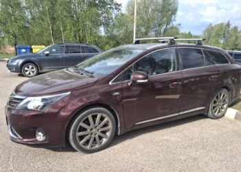 Neteisėta afganistaniečių kelionė į Vakarus nutrūko Vilkaviškio rajone