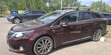 Neteisėta afganistaniečių kelionė į Vakarus nutrūko Vilkaviškio rajone