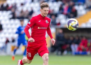 „Sūduva“ nugalėjo Gargžduose