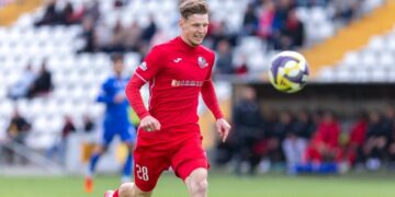 „Sūduva“ nugalėjo Gargžduose