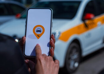 Janinos šimtmetis – širdies šventė visiems