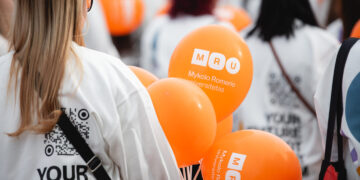 MRU Sūduvos akademija – universitetas, kuris renkasi būti arčiau tavęs