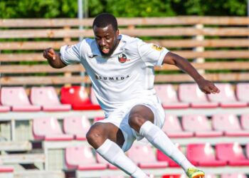 „Sūduva“ ir „Kauno Žalgiris“ vėl sužaidė lygiosiomis