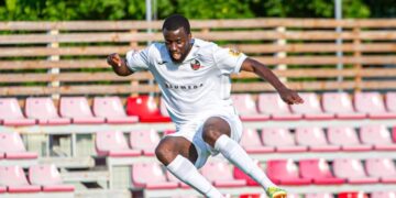 „Sūduva“ ir „Kauno Žalgiris“ vėl sužaidė lygiosiomis