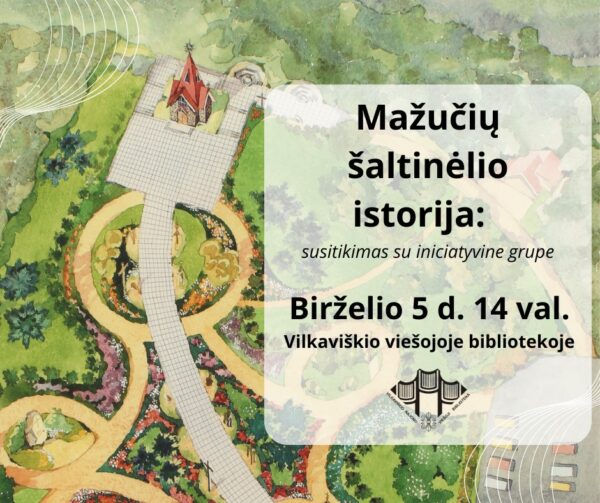 KAIMO BAROKAS: ZOBALDA K. DONELAIČIO STUBOJ