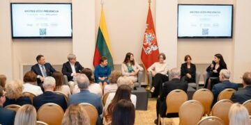 Dėmesys krūties vėžio prevencijai: svarbiausia – laiku atlikti patikras