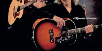 XIV-asis Dainuojamosios poezijos festivalis „Kai sirpsta vyšnios Suvalkijoj”