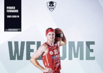 „Perlas“ sudarė sutartį su Ž. Skuču